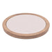 BATHROOM BASKET EMIR OKY - Аксесоари за баня<<<Аксесоари за баня<<<Баня<<<Praktiker&&&Аксесоари за баня<<<Аксесоари за