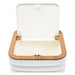 BATHROOM BASKET EMIR OKY - Аксесоари за баня<<<Аксесоари за баня<<<Баня<<<Praktiker