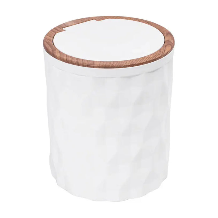 BATHROOM BASKET EMIR OKY - Аксесоари за баня<<<Аксесоари за баня<<<Баня<<<Praktiker&&&Аксесоари за баня<<<Аксесоари за