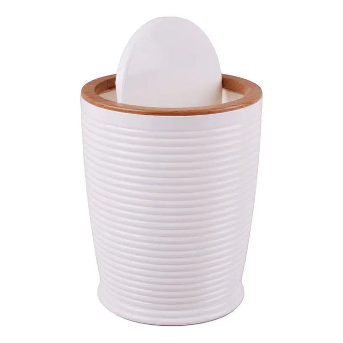 BATHROOM BASKET EMIR OKY - Аксесоари за баня<<<Аксесоари за баня<<<Баня<<<Praktiker&&&Аксесоари за баня<<<Аксесоари за