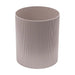 BATHROOM BASKET EMIR OKY - Аксесоари за баня<<<Аксесоари за баня<<<Баня<<<Praktiker&&&Аксесоари за баня<<<Аксесоари за