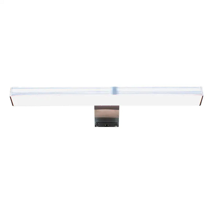 BATHROOM CABINET WITH MIRROR ROCA VICTORIA - Мебели<<<Мебели и огледала за баня<<<Баня<<<Praktiker&&&Мебели за