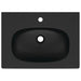 BATHROOM CABINET WITH WASHBASIN IDEALSTANDARD TESI - Мебели<<<Мебели и огледала за баня<<<Баня<<<Praktiker