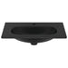 BATHROOM CABINET WITH WASHBASIN IDEALSTANDARD TESI - Мебели<<<Мебели и огледала за баня<<<Баня<<<Praktiker