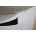 BATHROOM CABINET WITH WASHBASIN INTER CERAMIC AMY - Мебели<<<Мебели и огледала за баня<<<Баня<<<Praktiker&&&Мебели за