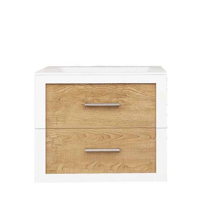 BATHROOM CABINET WITH WASHBASIN VICARD BOTTEGA - Мебели<<<Мебели и огледала за баня<<<Баня<<<Praktiker