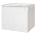 BATHROOM CABINET WITH WASHBASIN VICARD LEO - Мебели<<<Мебели и огледала за баня<<<Баня<<<Praktiker&&&Мебели за