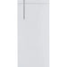 BATHROOM COLUMN INTER CERAMIC CAIRO - Мебели<<<Мебели и огледала за баня<<<Баня<<<Praktiker&&&Мебели за