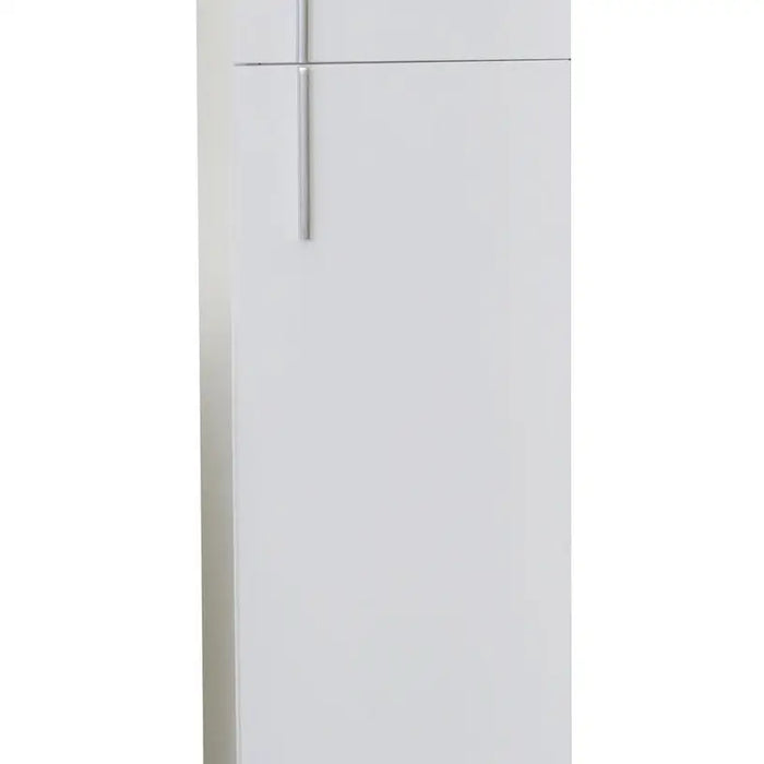 BATHROOM COLUMN INTER CERAMIC CAIRO - Мебели<<<Мебели и огледала за баня<<<Баня<<<Praktiker&&&Мебели за