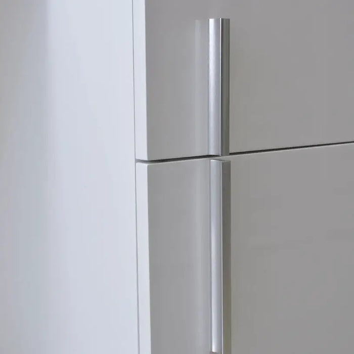 BATHROOM COLUMN INTER CERAMIC CAIRO - Мебели<<<Мебели и огледала за баня<<<Баня<<<Praktiker&&&Мебели за