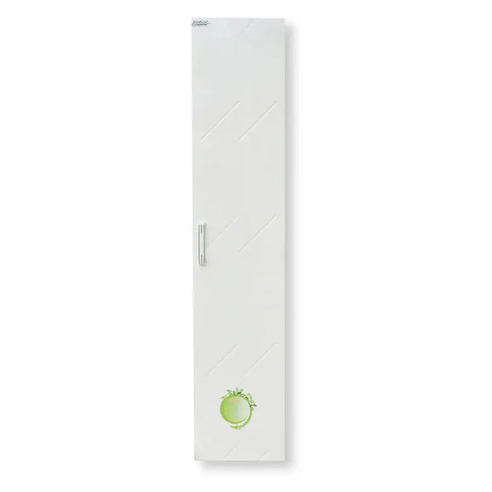 BATHROOM COLUMN INTER CERAMIC ELMIRA - Мебели<<<Мебели и огледала за баня<<<Баня<<<Praktiker&&&Мебели за