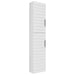 BATHROOM COLUMN SYNCHRO 7011 - Мебели<<<Мебели и огледала за баня<<<Баня<<<Praktiker
