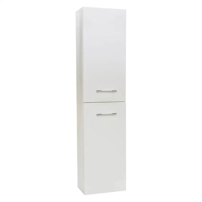 BATHROOM COLUMN VICARD NIKO - Мебели<<<Мебели и огледала за баня<<<Баня<<<Praktiker&&&Мебели за
