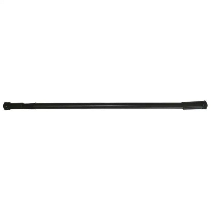 BATHROOM CORNER LEROY 120-220 - Завеси и корнизи за баня<<<Аксесоари за баня<<<Баня<<<Praktiker&&&Завеси и корнизи за