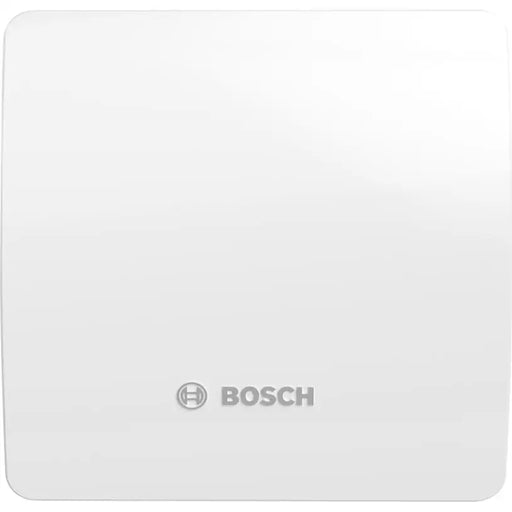BATHROOM FAN BOSCH 1500 W DH 125 - Вентилатори за баня<<<Вентилатори за баня и