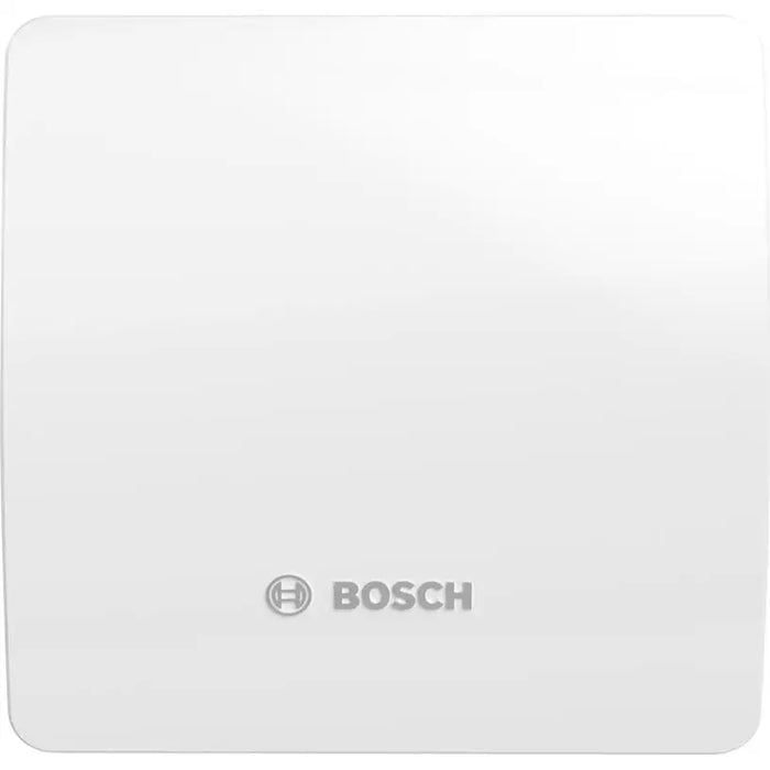 BATHROOM FAN BOSCH 1500 W DH 125 - Вентилатори за баня<<<Вентилатори за баня и