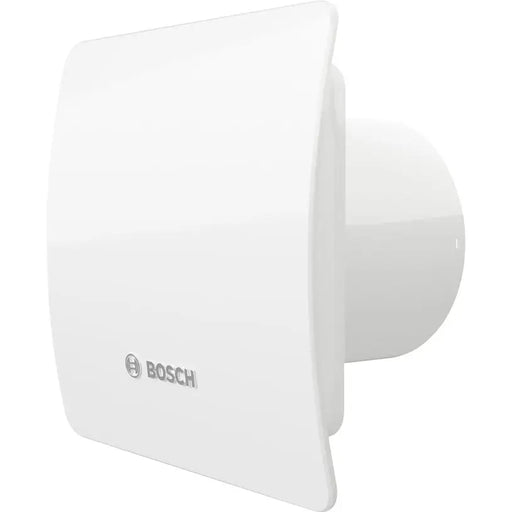 BATHROOM FAN BOSCH 1500 W DH 125 - Вентилатори за баня<<<Вентилатори за баня и