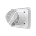 BATHROOM FAN BOSCH 1500 W DH 125 - Вентилатори за баня<<<Вентилатори за баня и