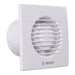 BATHROOM FAN BOSCH F1100 W100 - Вентилатори за баня<<<Вентилатори за баня и аксесоари<<<Баня<<<Praktiker&&&За