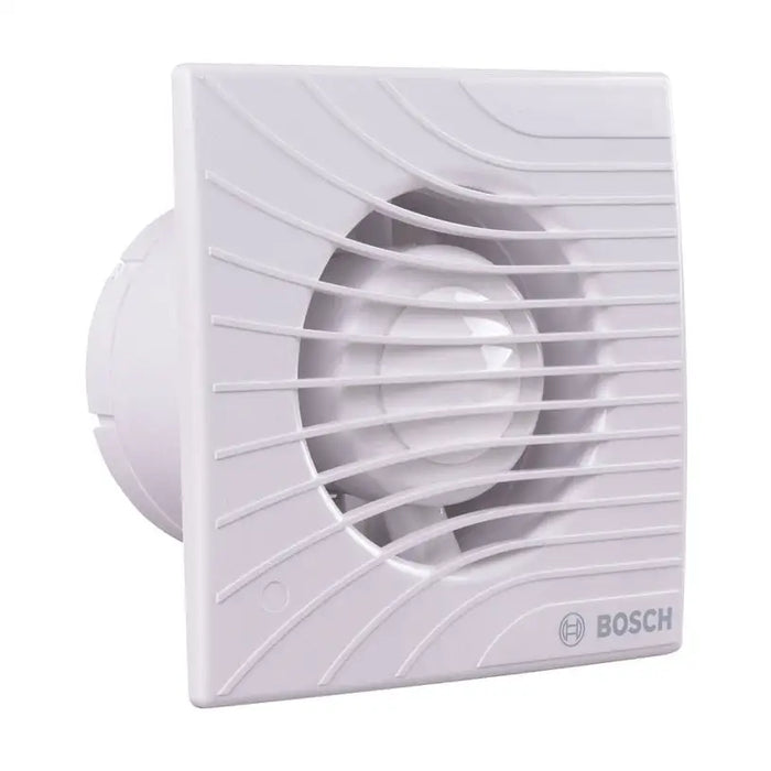 BATHROOM FAN BOSCH F1300 W100 - Вентилатори за баня<<<Вентилатори за баня и аксесоари<<<Баня<<<Praktiker&&&За