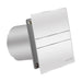 BATHROOM FAN CATA E-120 G - Вентилатори за баня<<<Вентилатори за баня и аксесоари<<<Баня<<<Praktiker&&&Вентилатори за