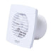 BATHROOM FAN CATA UC 12 STD - Вентилатори за баня<<<Вентилатори за баня и аксесоари<<<Баня<<<Praktiker