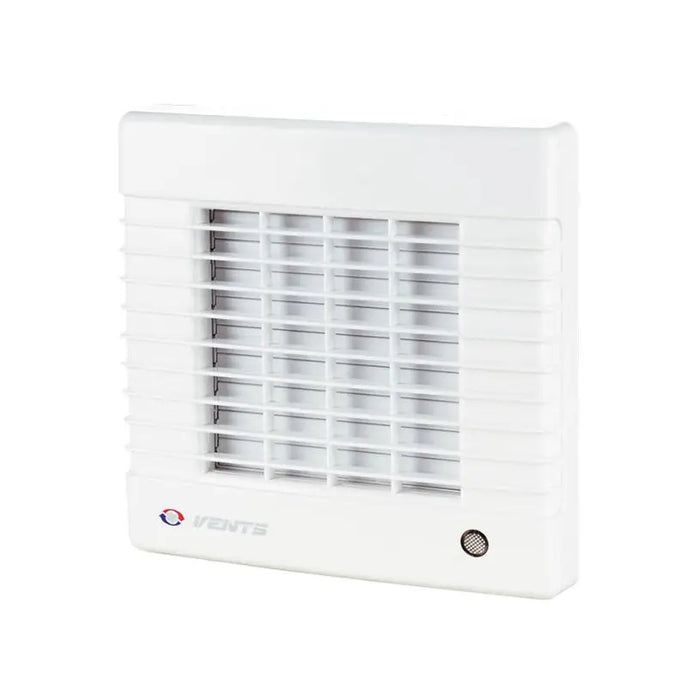 BATHROOM FAN VENTS 125 MA - Вентилатори за баня<<<Вентилатори за баня и аксесоари<<<Баня<<<Praktiker&&&Вентилатори за