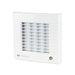 BATHROOM FAN VENTS 125 MA - Вентилатори за баня<<<Вентилатори за баня и аксесоари<<<Баня<<<Praktiker&&&Вентилатори за
