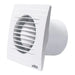 BATHROOM FAN VITO 100 - Вентилатори за баня<<<Вентилатори за баня и аксесоари<<<Баня<<<Praktiker&&&За