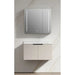 BATHROOM FURNITURE SET SANOTECHNIK AF080 - Мебели<<<Мебели и огледала за баня<<<Баня<<<Praktiker