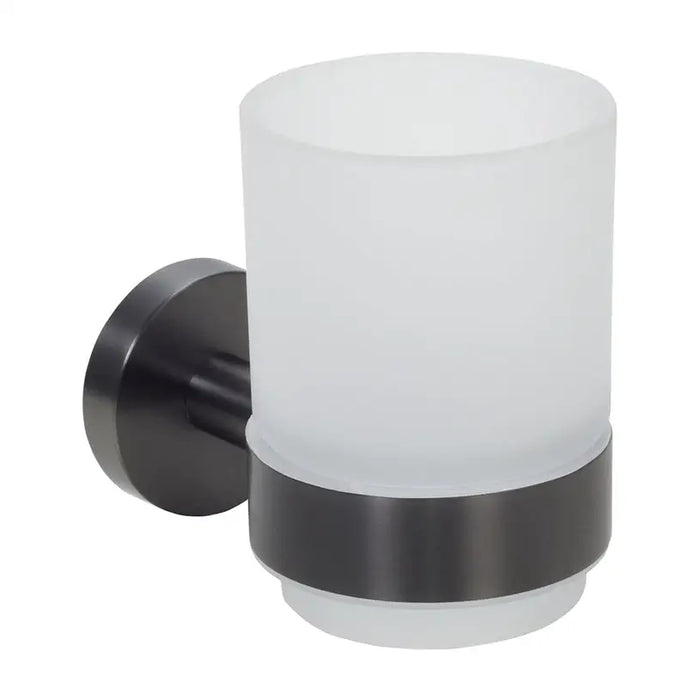 BATHROOM GLASS BISK SKALA BF - Аксесоари за баня<<<Аксесоари за баня<<<Баня<<<Praktiker