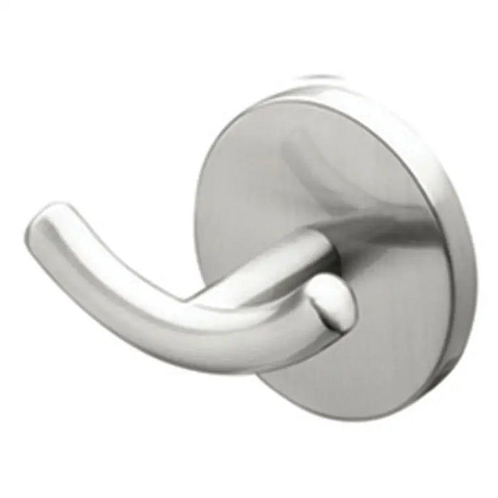 BATHROOM HANGER BISK VIRGINIA BF - Аксесоари за баня<<<Аксесоари за баня<<<Баня<<<Praktiker&&&Аксесоари за