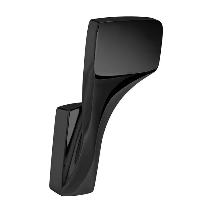 BATHROOM HANGER INTER CERAMIC MELANIA - Аксесоари за баня<<<Аксесоари за баня<<<Баня<<<Praktiker&&&Аксесоари за