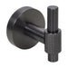 BATHROOM HANGER SINGLE BISK SKALA BF - Аксесоари за баня<<<Аксесоари за баня<<<Баня<<<Praktiker