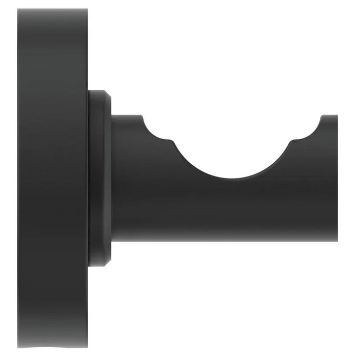 BATHROOM HANGER SINGLE IDEALSTANDARD IOM - Аксесоари за баня<<<Аксесоари за баня<<<Баня<<<Praktiker&&&Аксесоари за