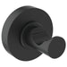 BATHROOM HANGER SINGLE IDEALSTANDARD IOM - Аксесоари за баня<<<Аксесоари за баня<<<Баня<<<Praktiker&&&Аксесоари за