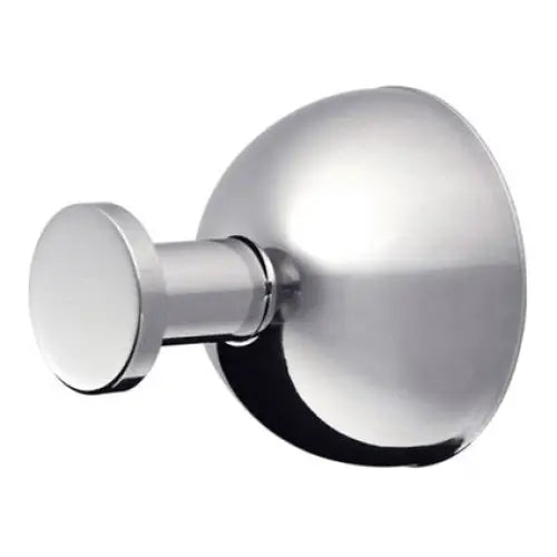 BATHROOM HANGER SINGLE KAPITAN CLASSIC - Аксесоари за баня<<<Аксесоари за баня<<<Баня<<<Praktiker&&&Закачалки