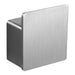 BATHROOM HANGER SINGLE KAPITAN NEO - Аксесоари за баня<<<Аксесоари за баня<<<Баня<<<Praktiker