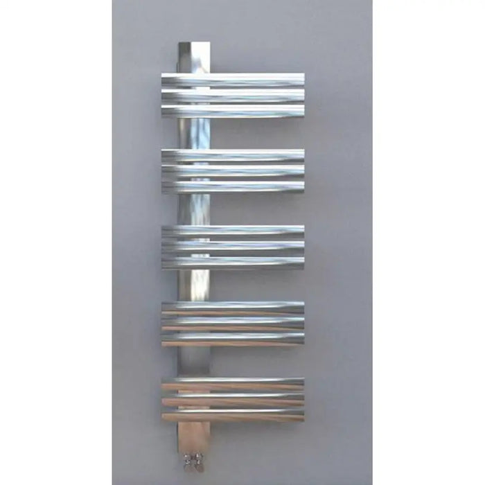 BATHROOM LINER ALUMINUM HYDRO TERM NEW GUARDIAN 15 - Лири за баня<<<Отопление за баня<<<Баня<<<Praktiker&&&Лири за