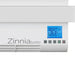 BATHROOM LINER ELECTRIC TEDAN ZINNIA 1500 - Лири за баня<<<Отопление за баня<<<Баня<<<Praktiker&&&Лири за