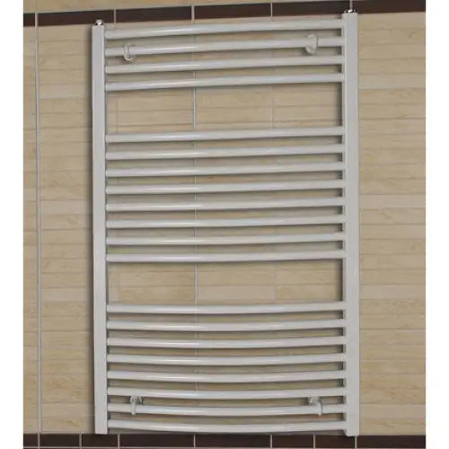 BATHROOM LINER THERMAL TREND KOS 450/960 - Лири за баня<<<Отопление за баня<<<Баня<<<Praktiker&&&Лири за