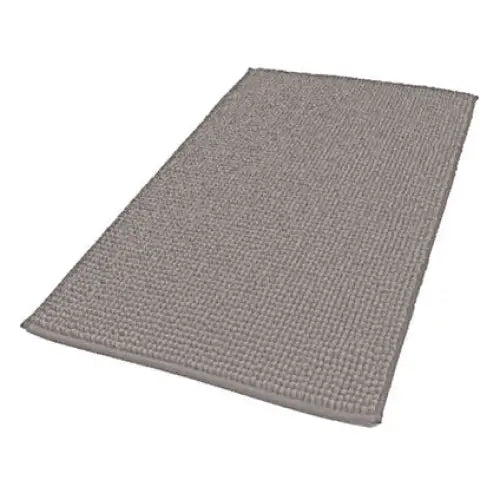 BATHROOM MAT INTER CERAMIC ICSC 146 - Постелки за баня<<<Аксесоари за баня<<<Баня<<<Praktiker&&&Постелки за