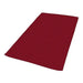 BATHROOM MAT INTER CERAMIC ICSC 147 - Постелки за баня<<<Аксесоари за баня<<<Баня<<<Praktiker