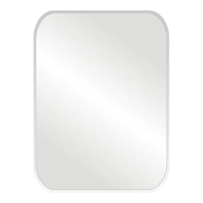 BATHROOM MIRROR 50X70 INTER CERAMIC - Огледала<<<Мебели и огледала за баня<<<Баня<<<Praktiker