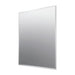 BATHROOM MIRROR 60X80 INTER CERAMIC IRIS - Огледала<<<Мебели и огледала за баня<<<Баня<<<Praktiker