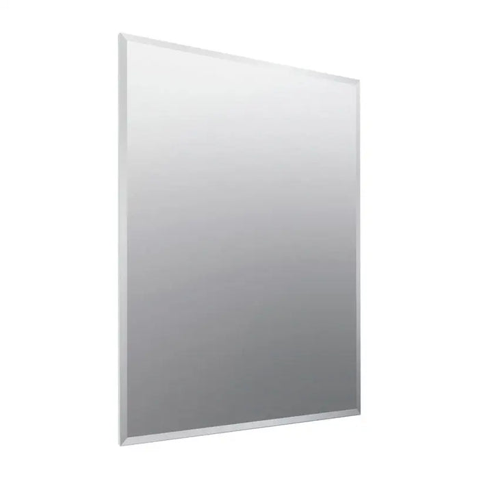BATHROOM MIRROR 60X80 INTER CERAMIC IRIS - Огледала<<<Мебели и огледала за баня<<<Баня<<<Praktiker