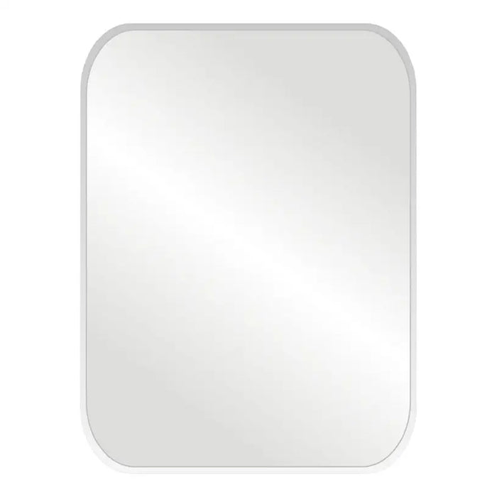 BATHROOM MIRROR 60X80 INTER CERAMIC - Огледала<<<Мебели и огледала за баня<<<Баня<<<Praktiker