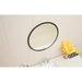 BATHROOM MIRROR D600 INTER CERAMIC D600 - Огледала<<<Мебели и огледала за баня<<<Баня<<<Praktiker