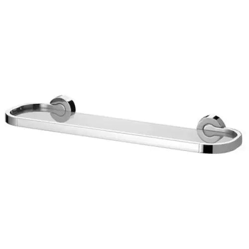 BATHROOM SHELF BISK VENTURA BF - Аксесоари за баня<<<Аксесоари за баня<<<Баня<<<Praktiker&&&Аксесоари за