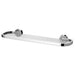 BATHROOM SHELF BISK VENTURA BF - Аксесоари за баня<<<Аксесоари за баня<<<Баня<<<Praktiker&&&Аксесоари за